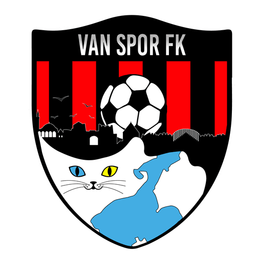 बेलेदिये वानस्पोर