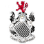 Queen's Park Women