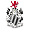 Queen's Park Women