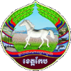 केप प्रांत