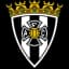 Amarante