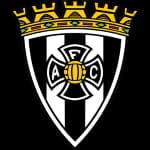 Amarante
