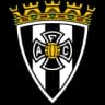 Amarante
