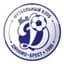 Dinamo Brest Women