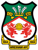 Wrexham Women