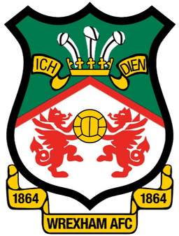 Wrexham Women