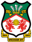 Wrexham Women
