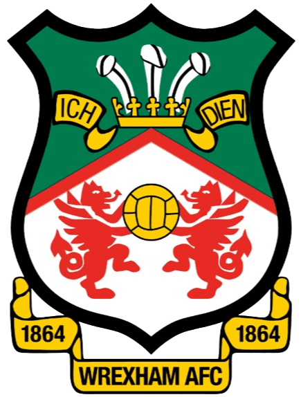 Wrexham Women