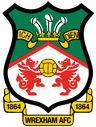 Wrexham Women