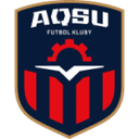 एफके अकसू