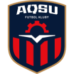 एफके अकसू