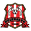 Deltras Sidoarjo