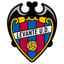 Levante C Women
