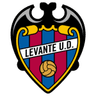 Levante C Women