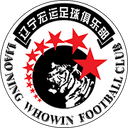 लिओनिंग एफसी (1995-2020)