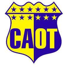 ওন্সে টাইগ্রেস বি