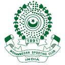 Mohammedan SC Reserves
