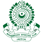 Mohammedan SC Reserves