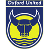 Oxford United U18