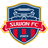 Suwon Football Club