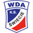 Wda Swiecie