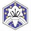 Rhyl FC