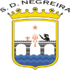 Negreira