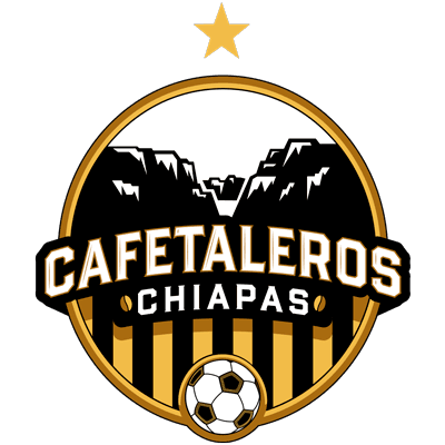 Cafetaleros de Chiapas