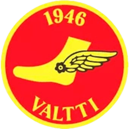 ValttiU20