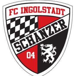 FC IngolstadtU17