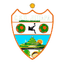 CSD Jutiapa