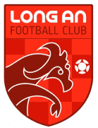 ডং তাম লং আন অনূর্ধ্ব-১৯