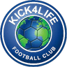 Kick 4 Life (W)
