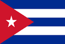Cuba U20
