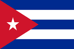 Cuba U20