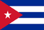 Cuba U20