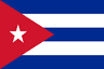 Cuba U20