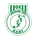 FC Abdysh-Ata Kant