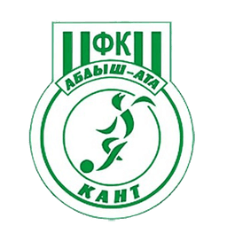 FC Abdysh-Ata Kant
