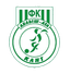 FC Abdysh-Ata Kant