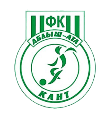 FC Abdysh-Ata Kant