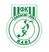 FC Abdysh-Ata Kant