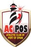 AC Port Of Spain