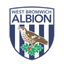 West Bromwich U18