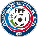 Puerto Rico Women