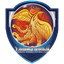 Shanghai RCB Women