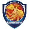 Shanghai RCB Women