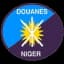 AS Douanes de Niamey
