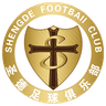 Tianjin Shengde Women