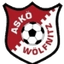 ASKO Wolfnitz